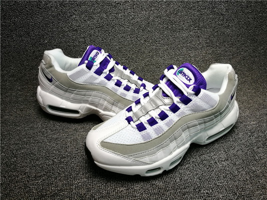 Super Max Nike Air Max 95 OG GS--001